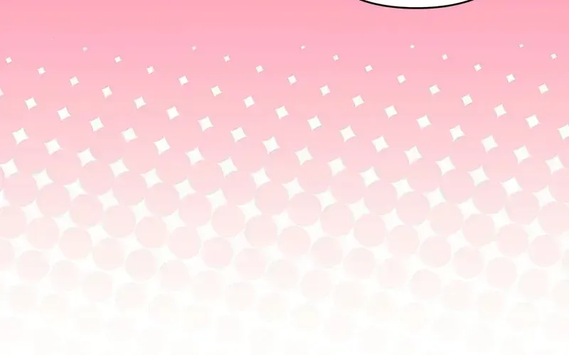 Read Another Typical Fantasy Romance chapter 3.3 image 3 on Lezhin