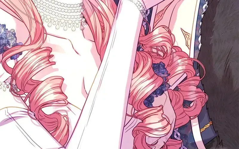 Read Another Typical Fantasy Romance chapter 3.3 image 6 on Lezhin