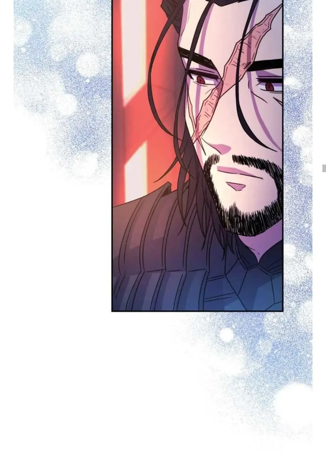 Read Another Typical Fantasy Romance chapter 3.4 image 102 on Lezhin