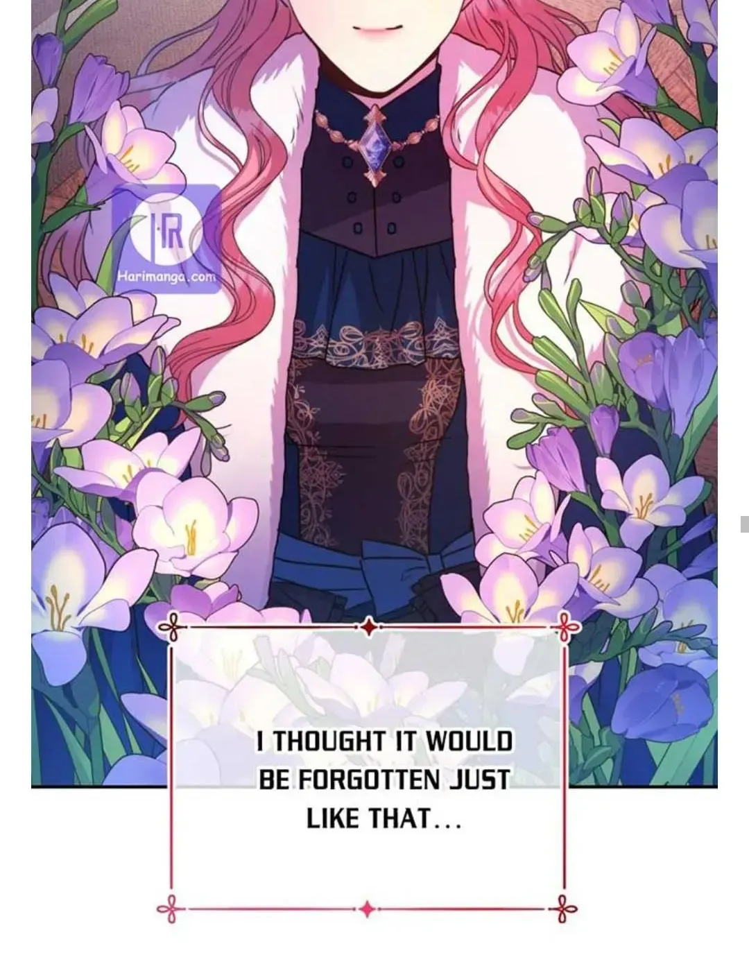 Read Another Typical Fantasy Romance chapter 3.4 image 105 on Lezhin