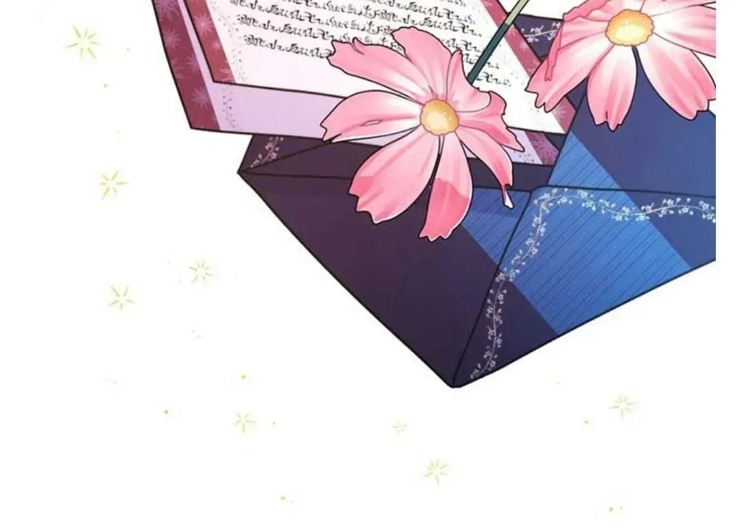 Read Another Typical Fantasy Romance chapter 3.4 image 114 on Lezhin