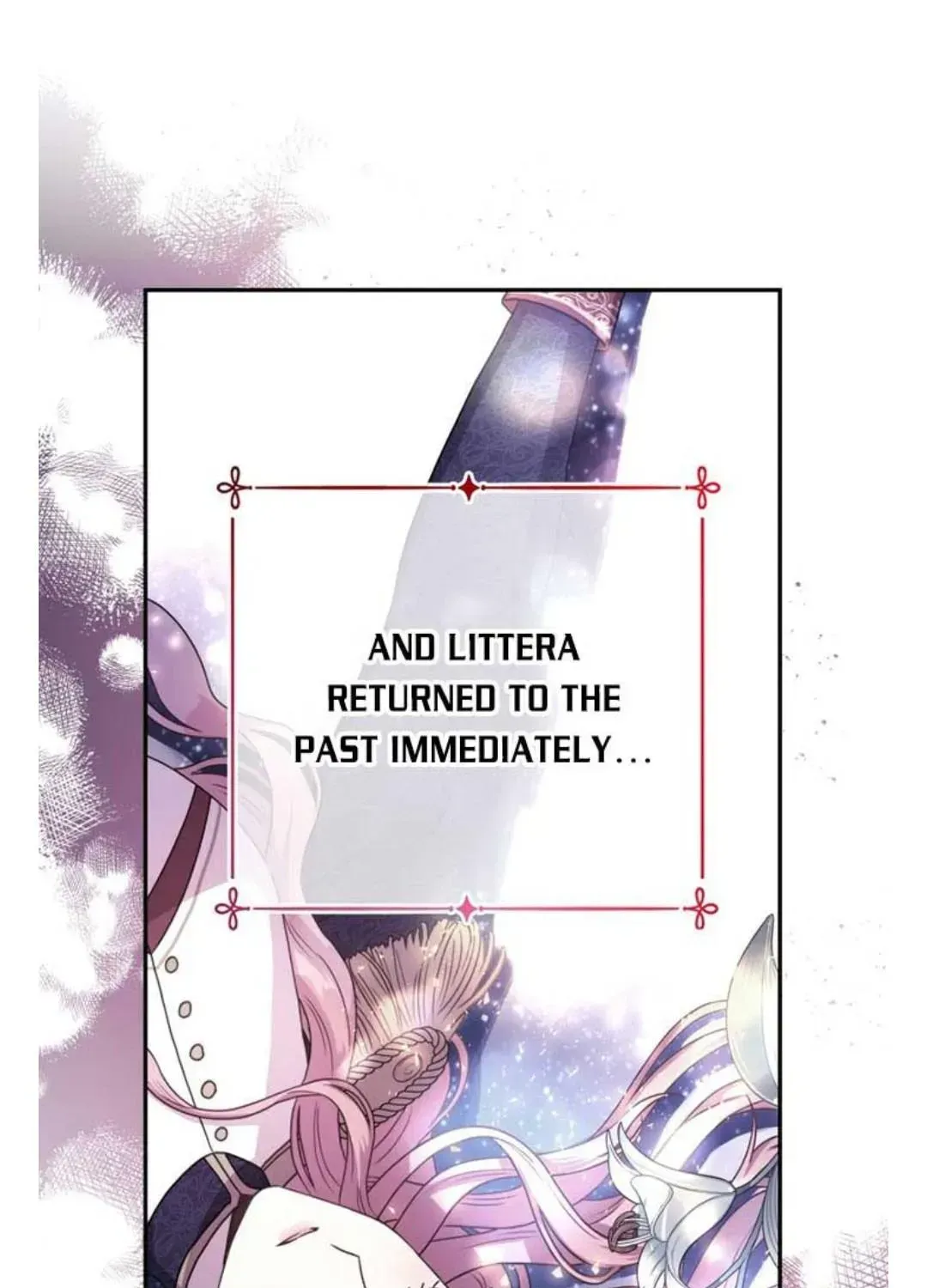 Read Another Typical Fantasy Romance chapter 3.4 image 116 on Lezhin