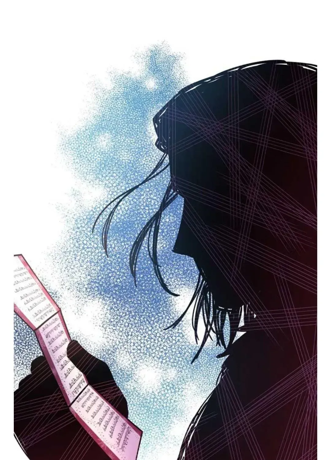 Read Another Typical Fantasy Romance chapter 3.4 image 121 on Lezhin