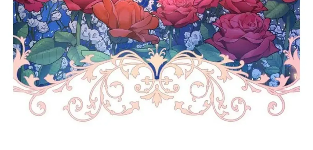 Read Another Typical Fantasy Romance chapter 3.4 image 124 on Lezhin