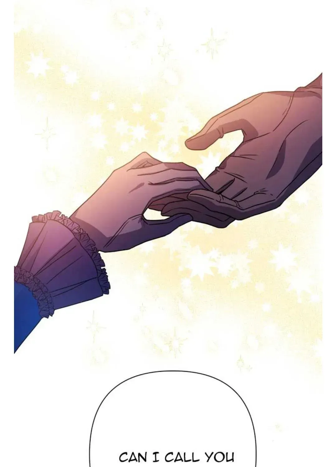 Read Another Typical Fantasy Romance chapter 3.4 image 127 on Lezhin