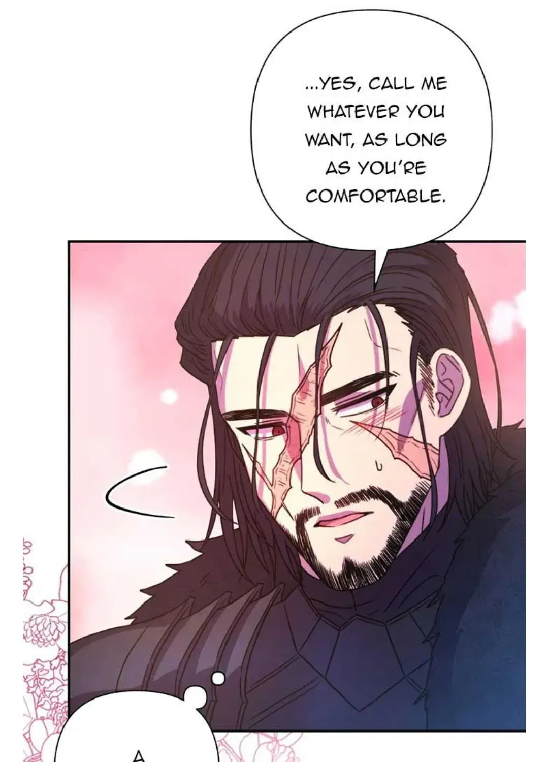 Read Another Typical Fantasy Romance chapter 3.4 image 131 on Lezhin