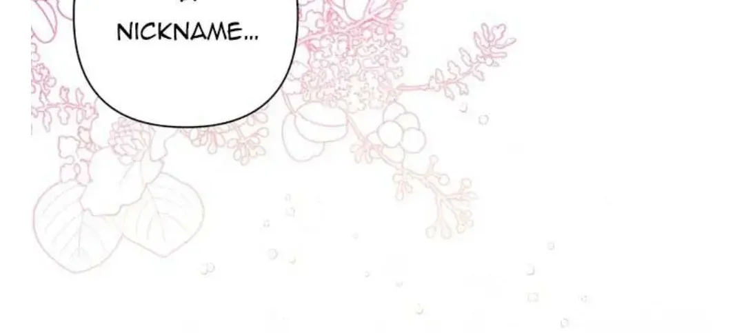 Read Another Typical Fantasy Romance chapter 3.4 image 132 on Lezhin