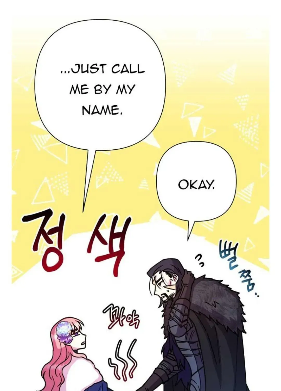 Read Another Typical Fantasy Romance chapter 3.4 image 137 on Lezhin