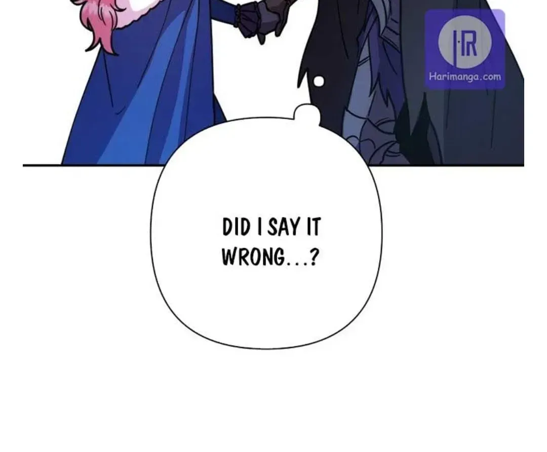 Read Another Typical Fantasy Romance chapter 3.4 image 138 on Lezhin