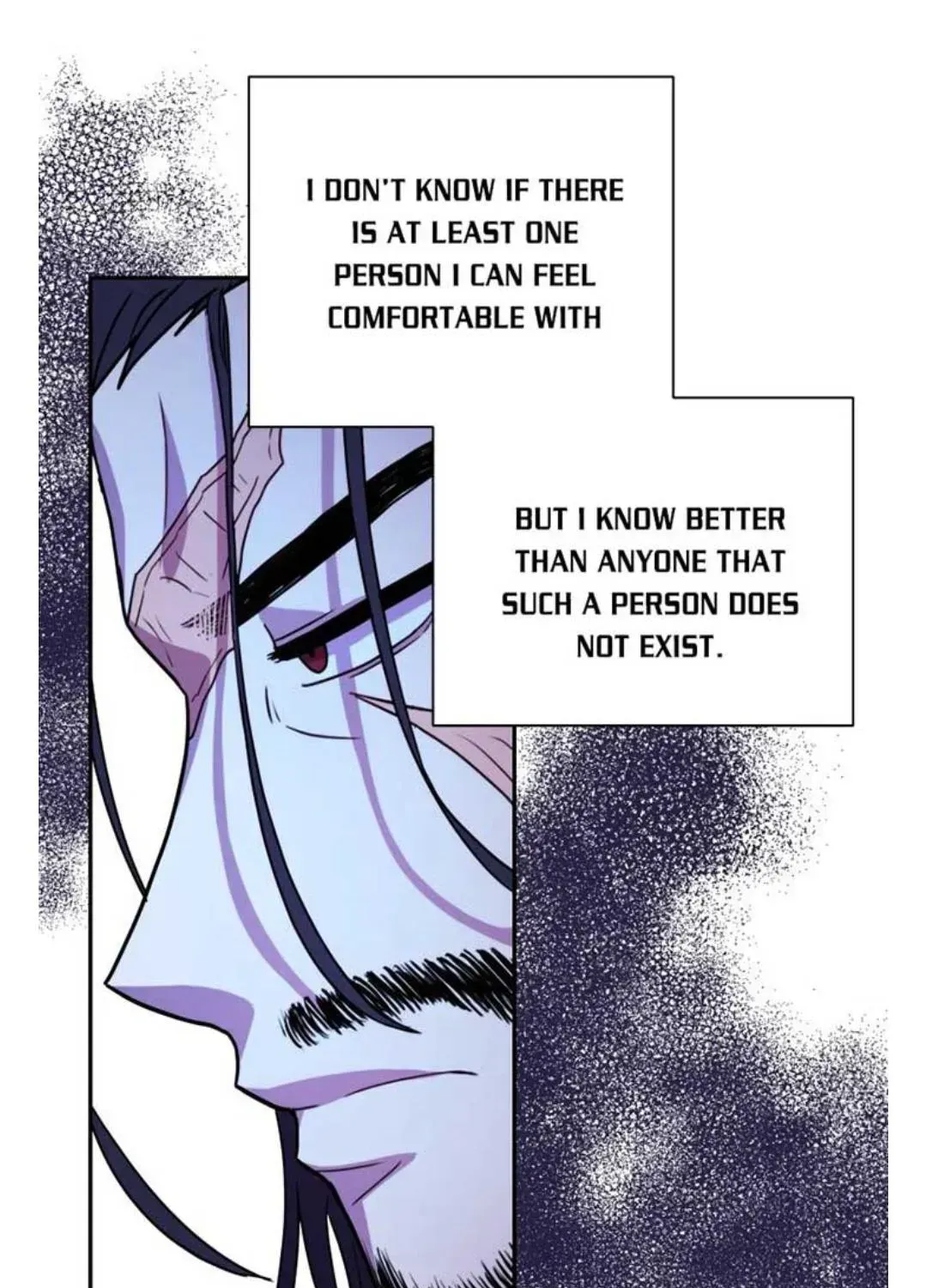 Read Another Typical Fantasy Romance chapter 3.4 image 20 on Lezhin