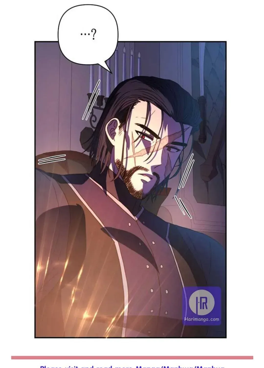 Read Another Typical Fantasy Romance chapter 3.4 image 24 on Lezhin