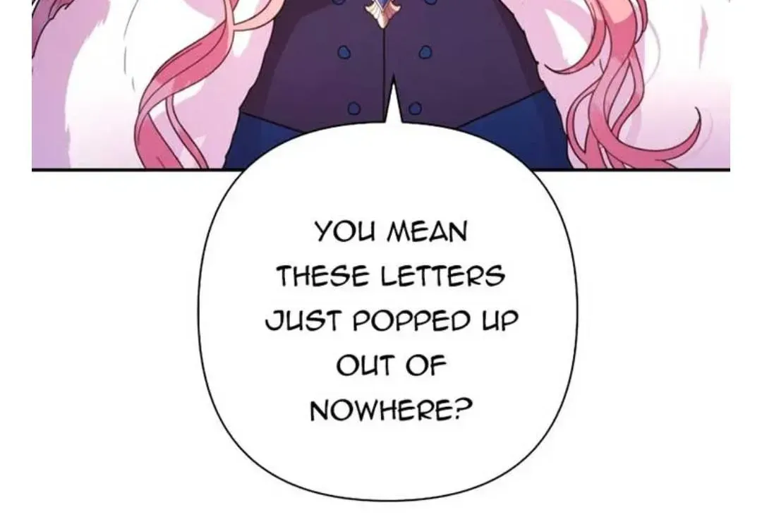 Read Another Typical Fantasy Romance chapter 3.4 image 31 on Lezhin