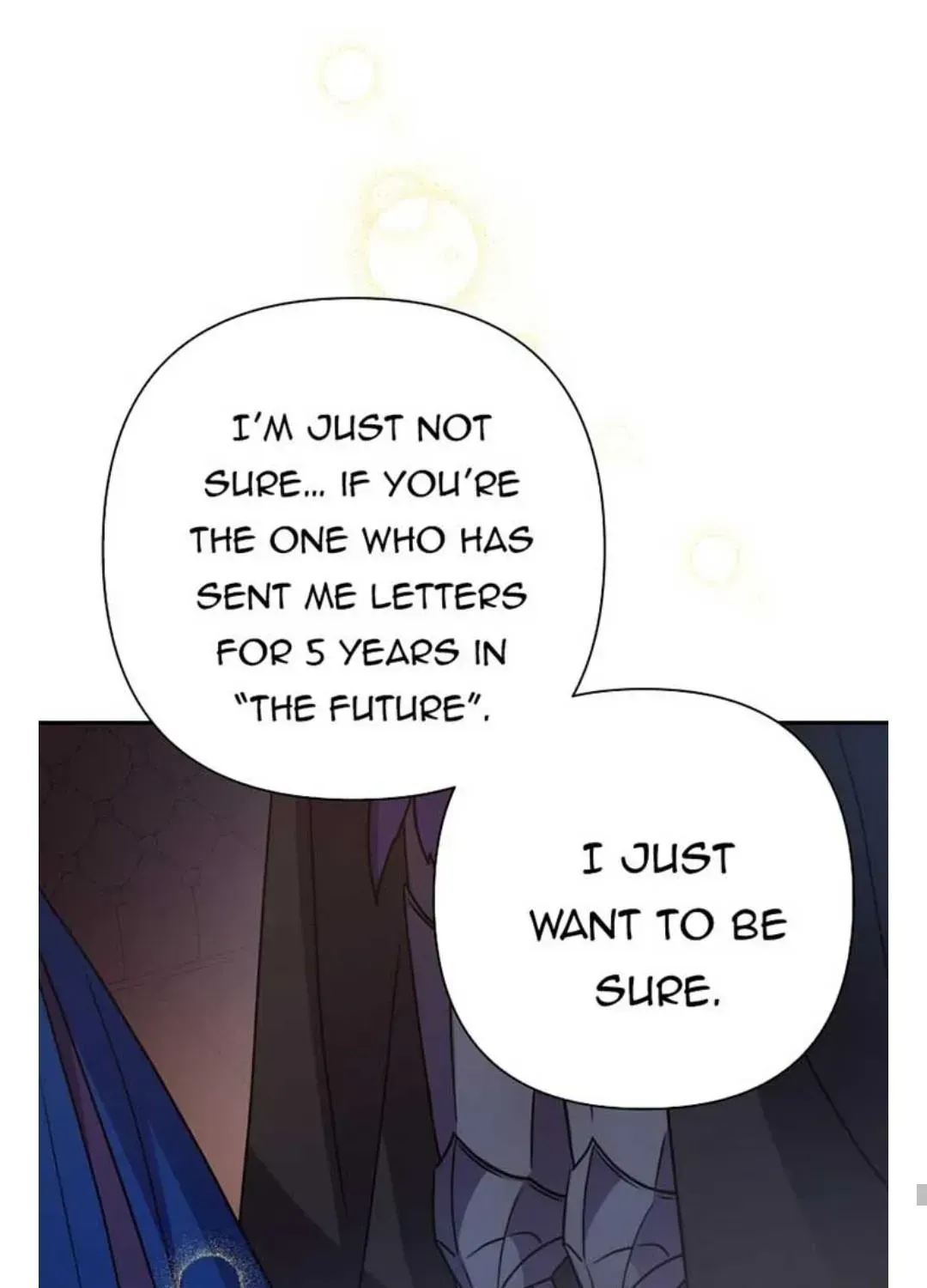 Read Another Typical Fantasy Romance chapter 3.4 image 45 on Lezhin