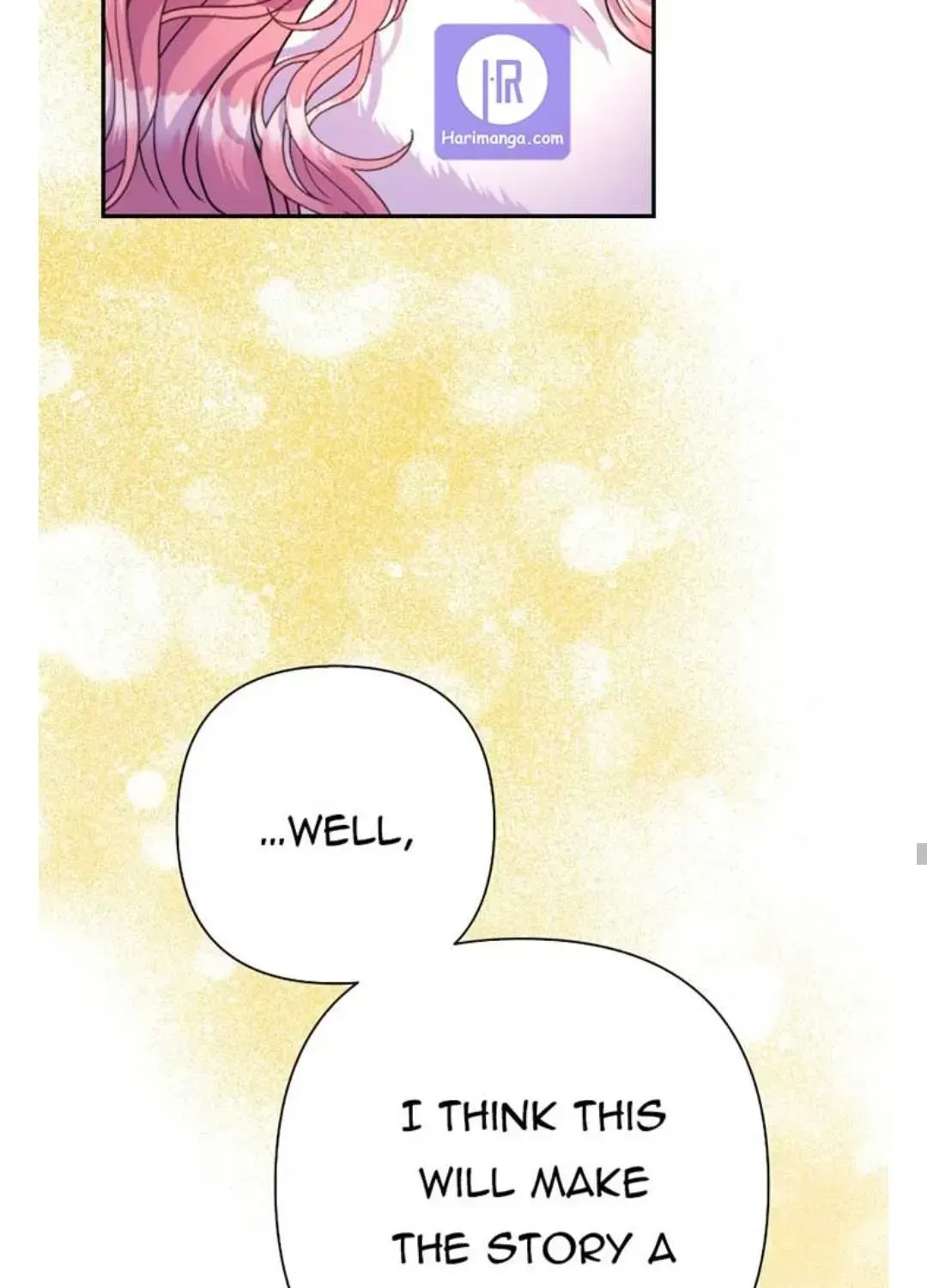 Read Another Typical Fantasy Romance chapter 3.4 image 48 on Lezhin