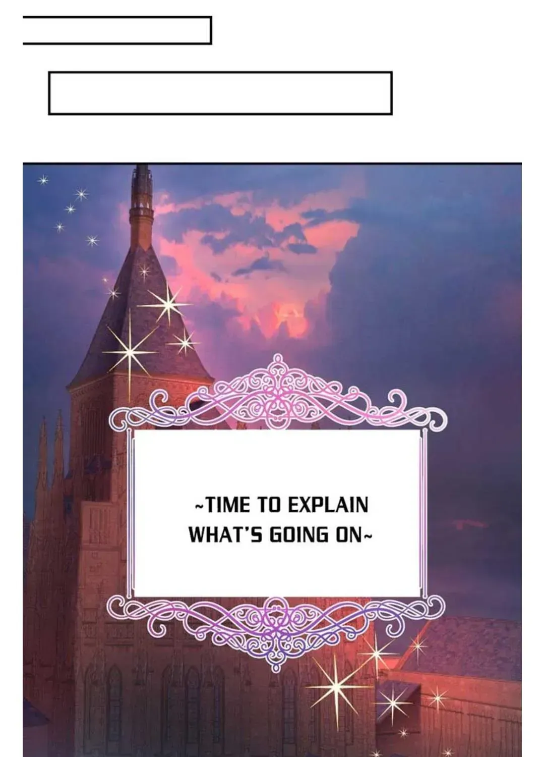 Read Another Typical Fantasy Romance chapter 3.4 image 51 on Lezhin