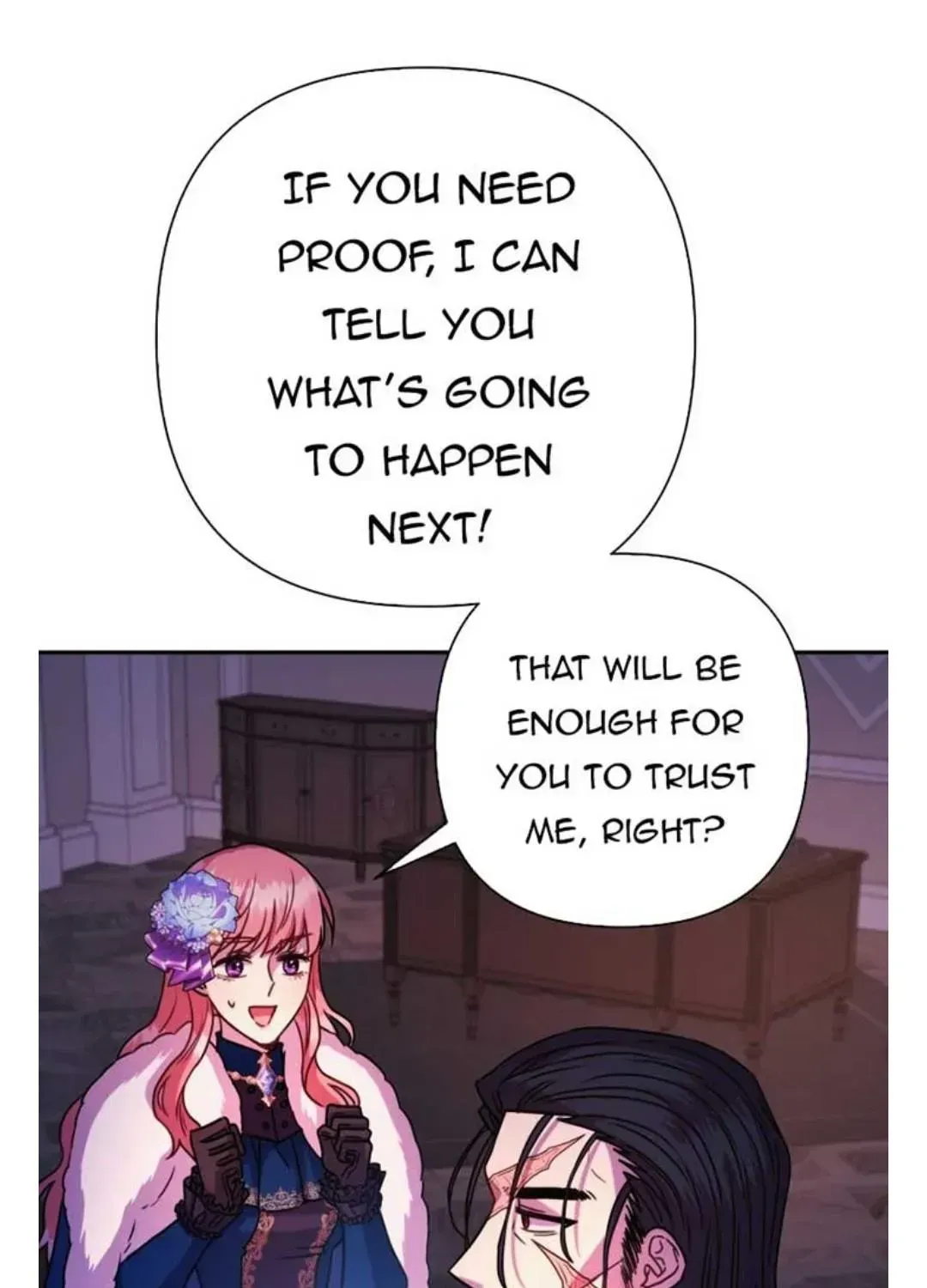 Read Another Typical Fantasy Romance chapter 3.4 image 56 on Lezhin