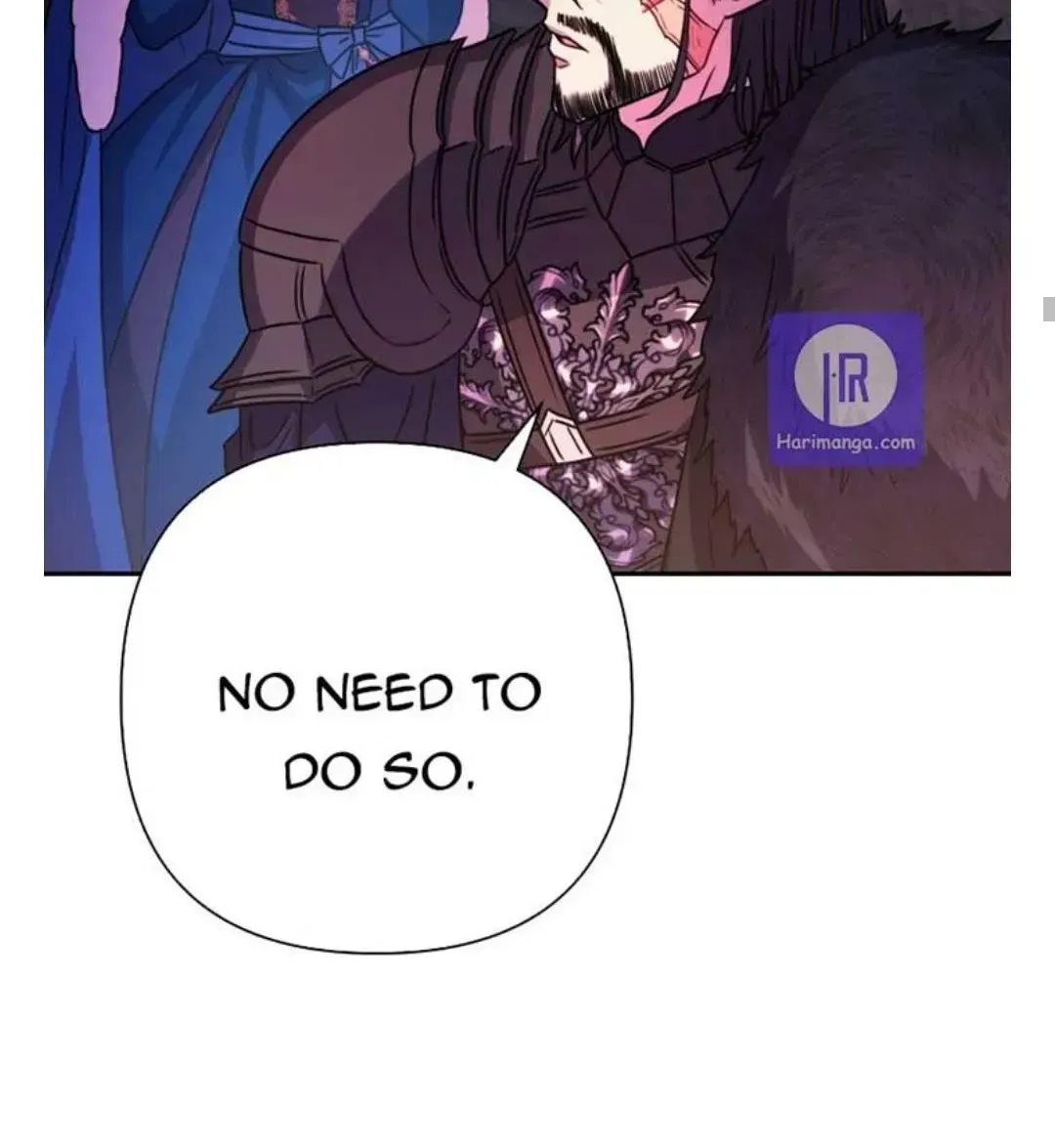 Read Another Typical Fantasy Romance chapter 3.4 image 57 on Lezhin