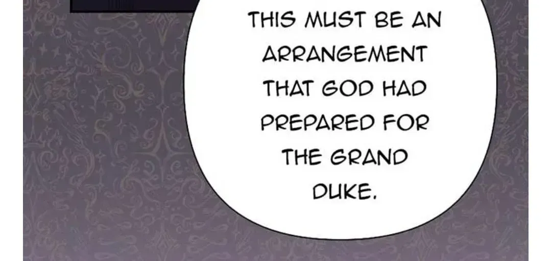 Read Another Typical Fantasy Romance chapter 3.4 image 64 on Lezhin