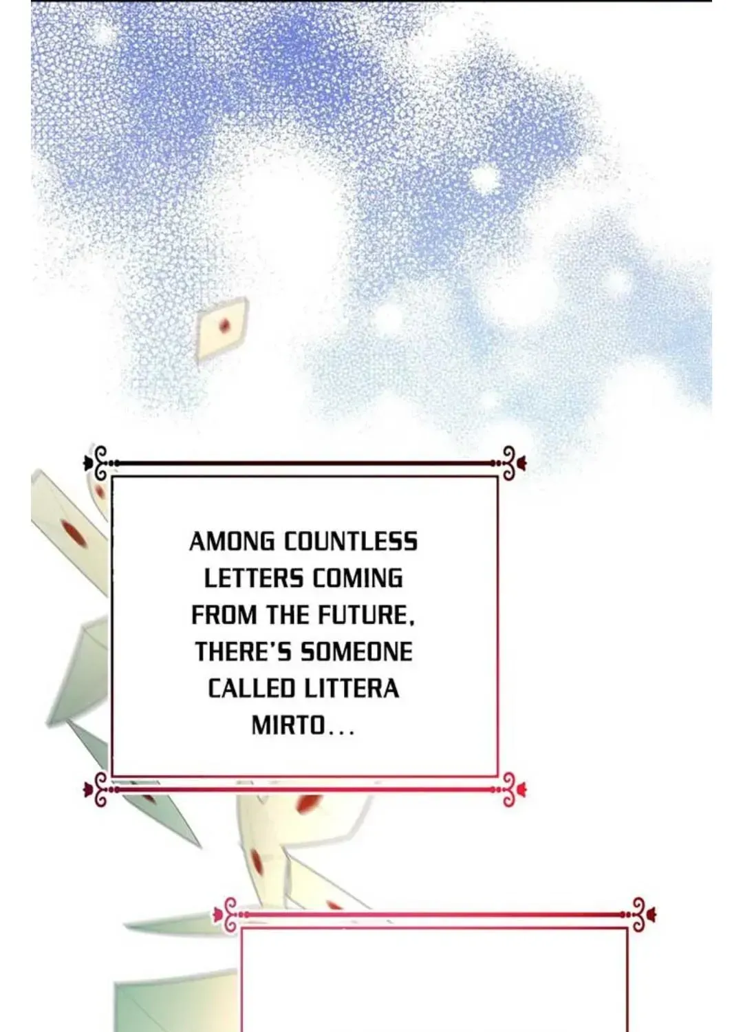 Read Another Typical Fantasy Romance chapter 3.4 image 68 on Lezhin