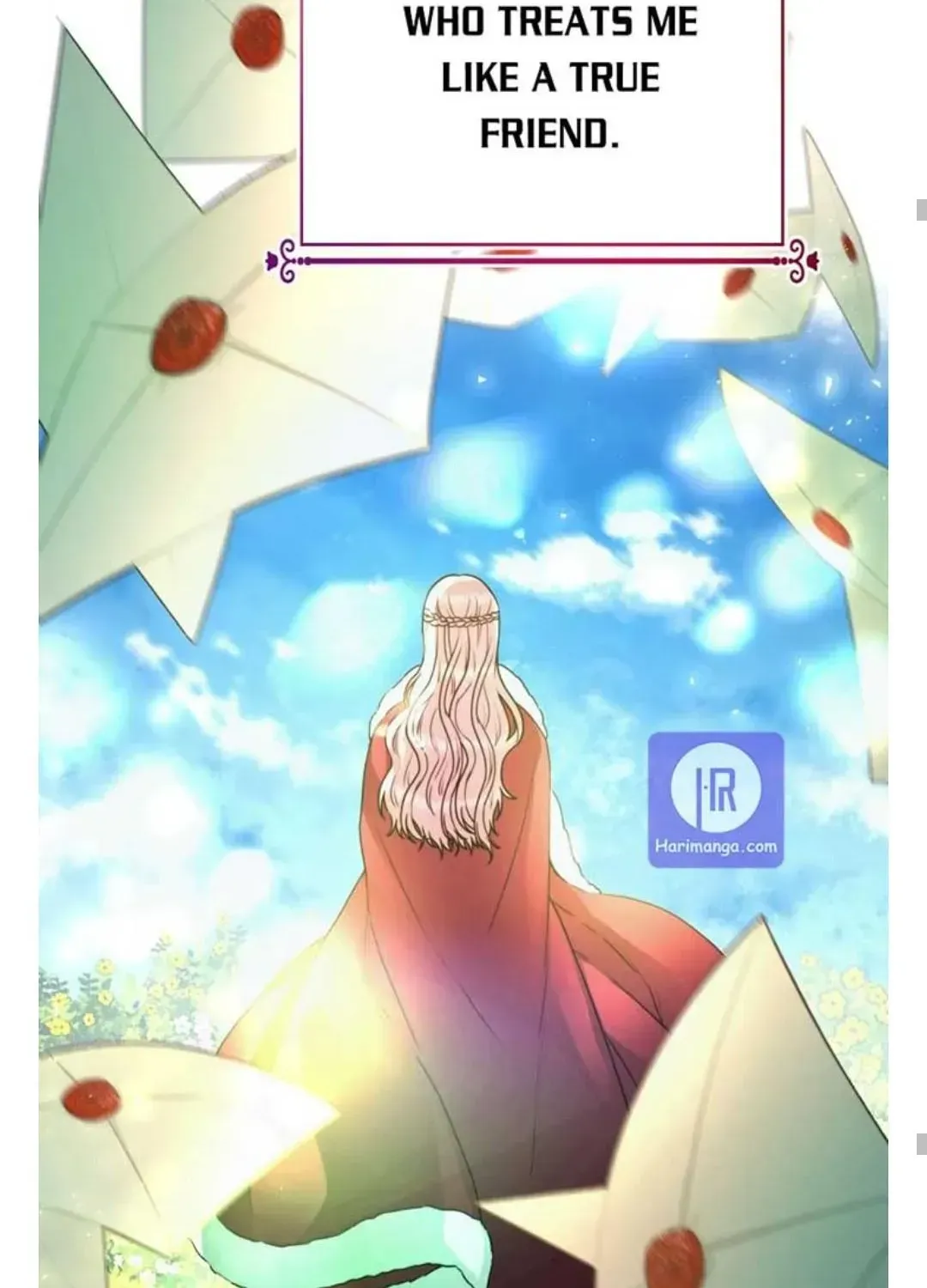 Read Another Typical Fantasy Romance chapter 3.4 image 69 on Lezhin