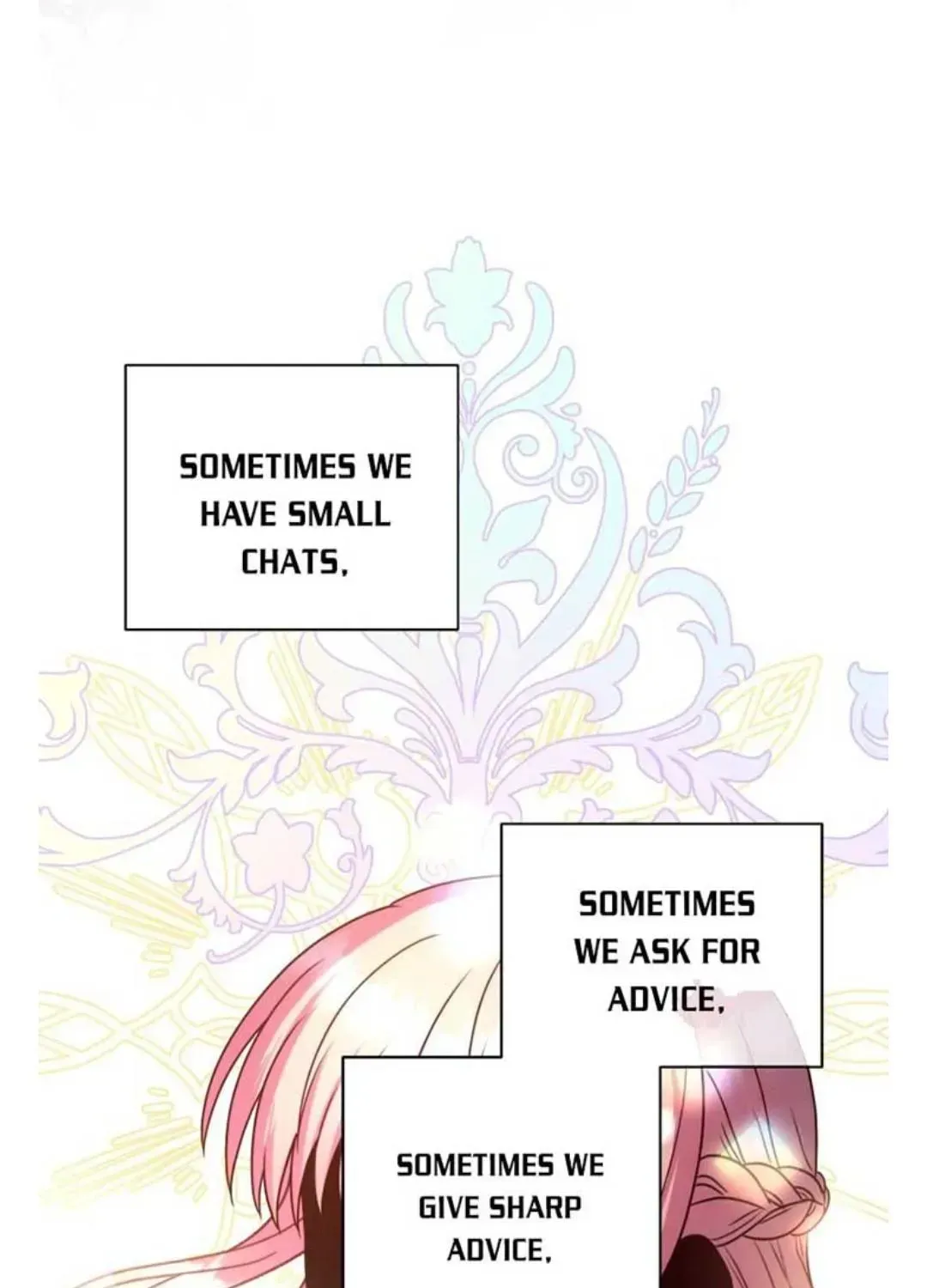 Read Another Typical Fantasy Romance chapter 3.4 image 71 on Lezhin