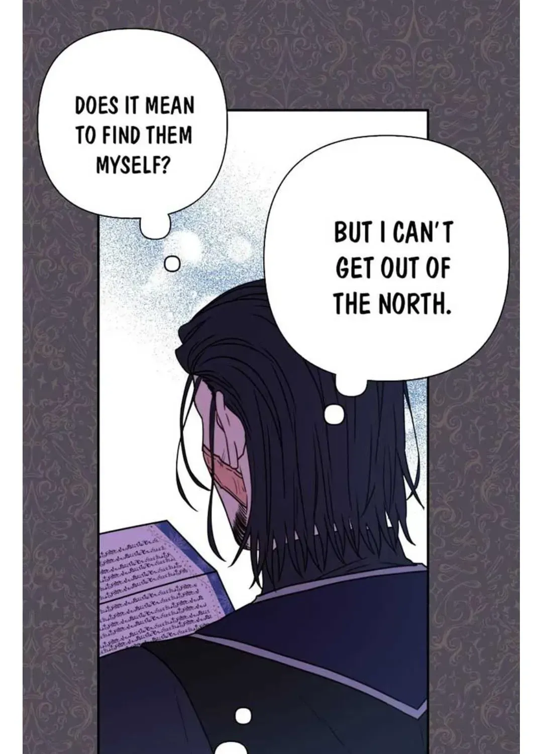 Read Another Typical Fantasy Romance chapter 3.4 image 78 on Lezhin