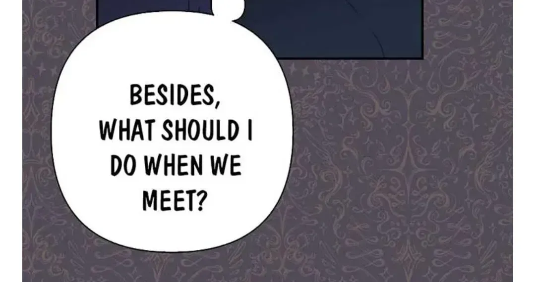 Read Another Typical Fantasy Romance chapter 3.4 image 79 on Lezhin