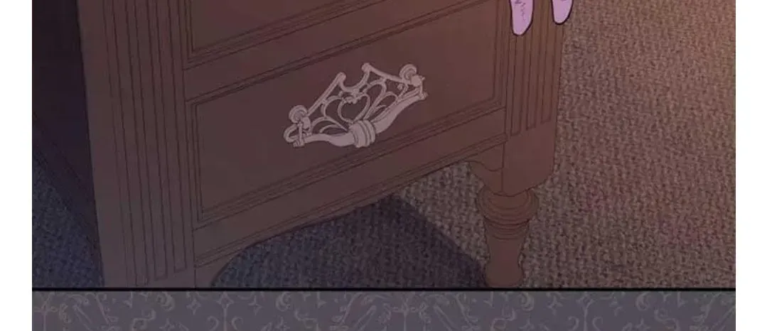 Read Another Typical Fantasy Romance chapter 3.4 image 82 on Lezhin
