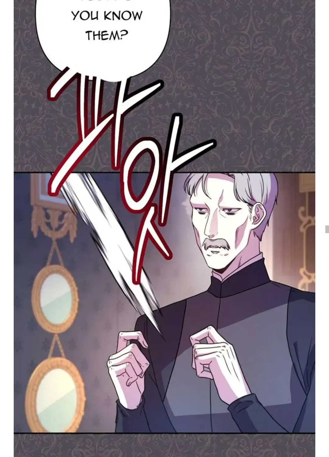 Read Another Typical Fantasy Romance chapter 3.4 image 88 on Lezhin