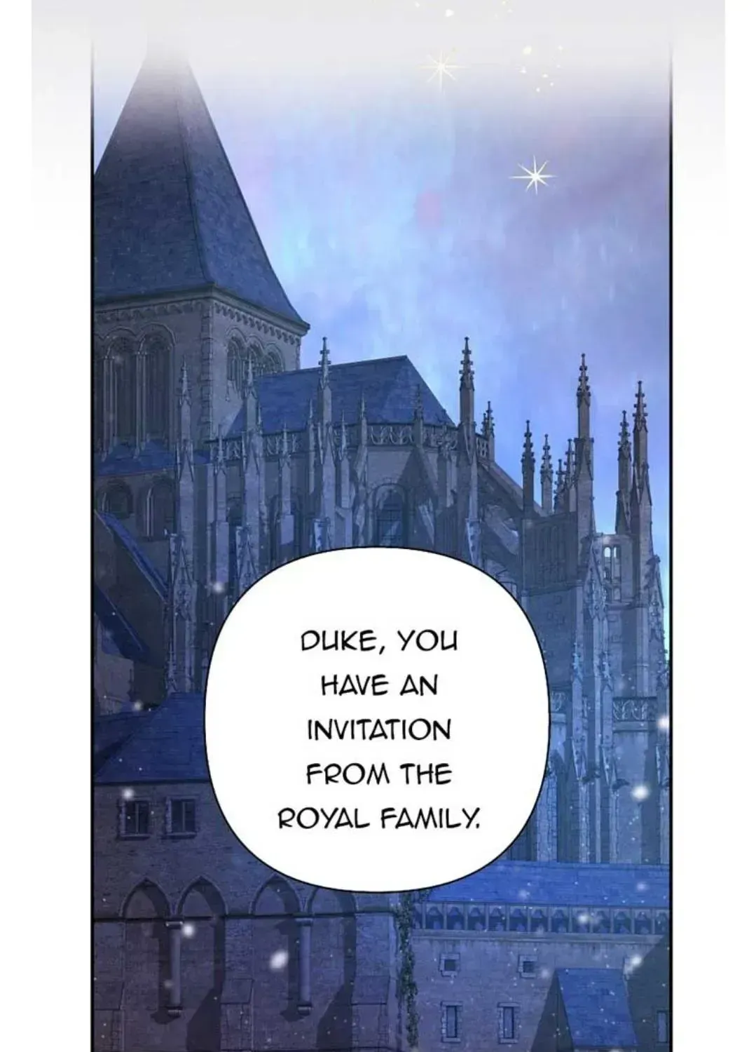 Read Another Typical Fantasy Romance chapter 3.6 image 1 on Lezhin