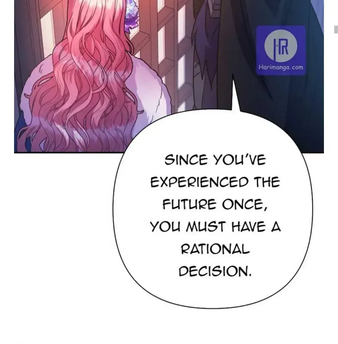 Read Another Typical Fantasy Romance chapter 3.6 image 100 on Lezhin