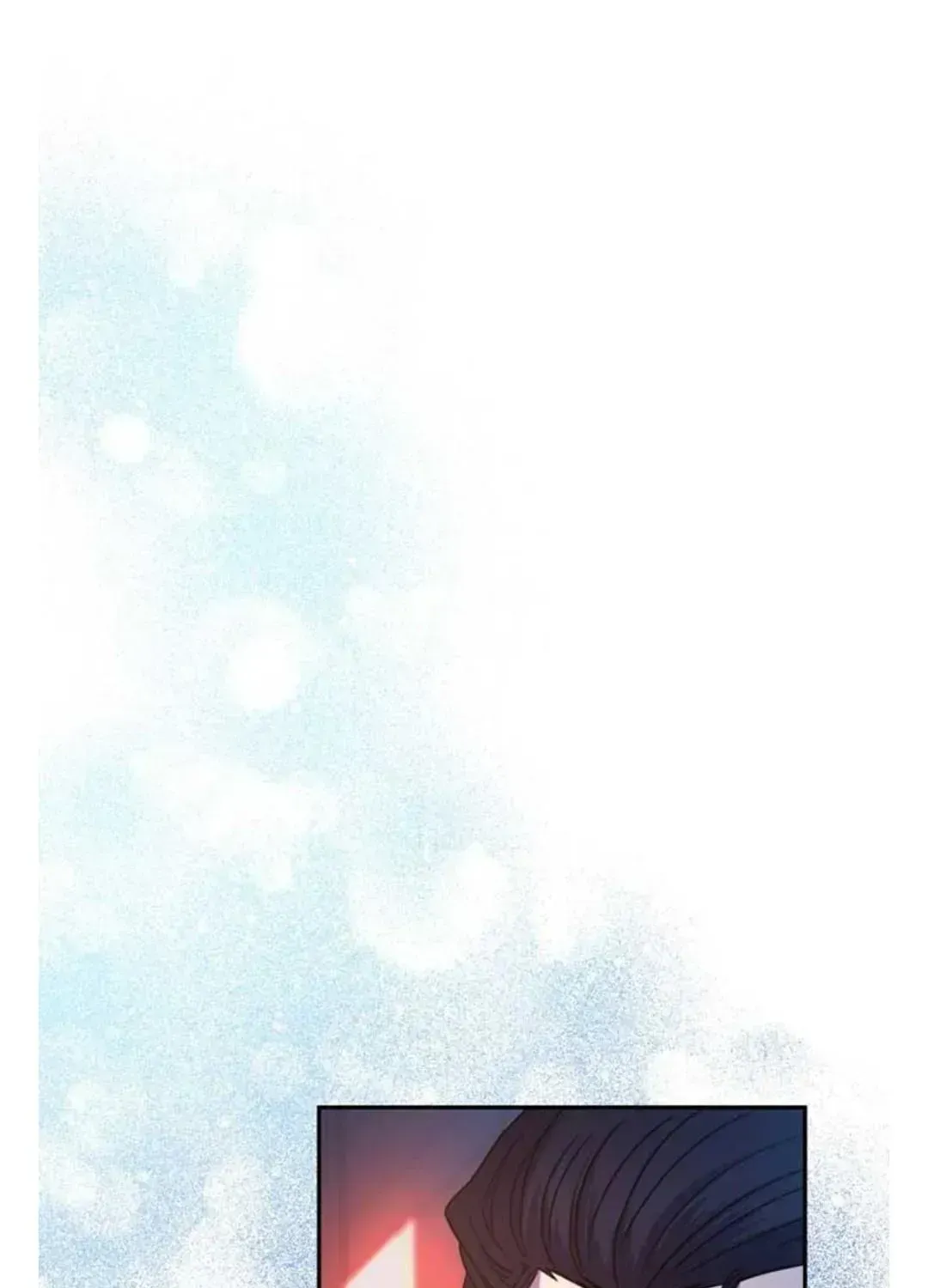 Read Another Typical Fantasy Romance chapter 3.6 image 101 on Lezhin