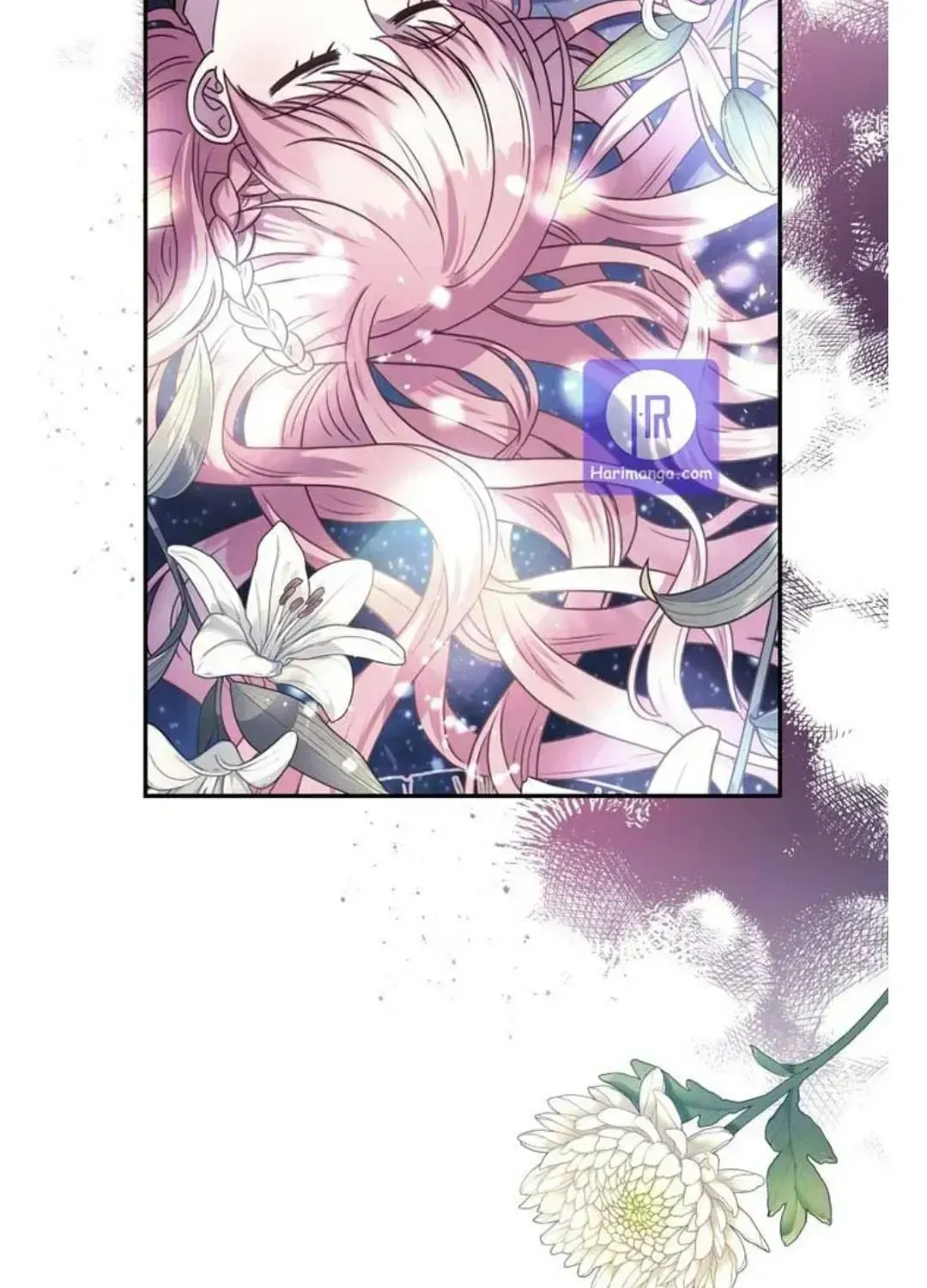 Read Another Typical Fantasy Romance chapter 3.6 image 117 on Lezhin