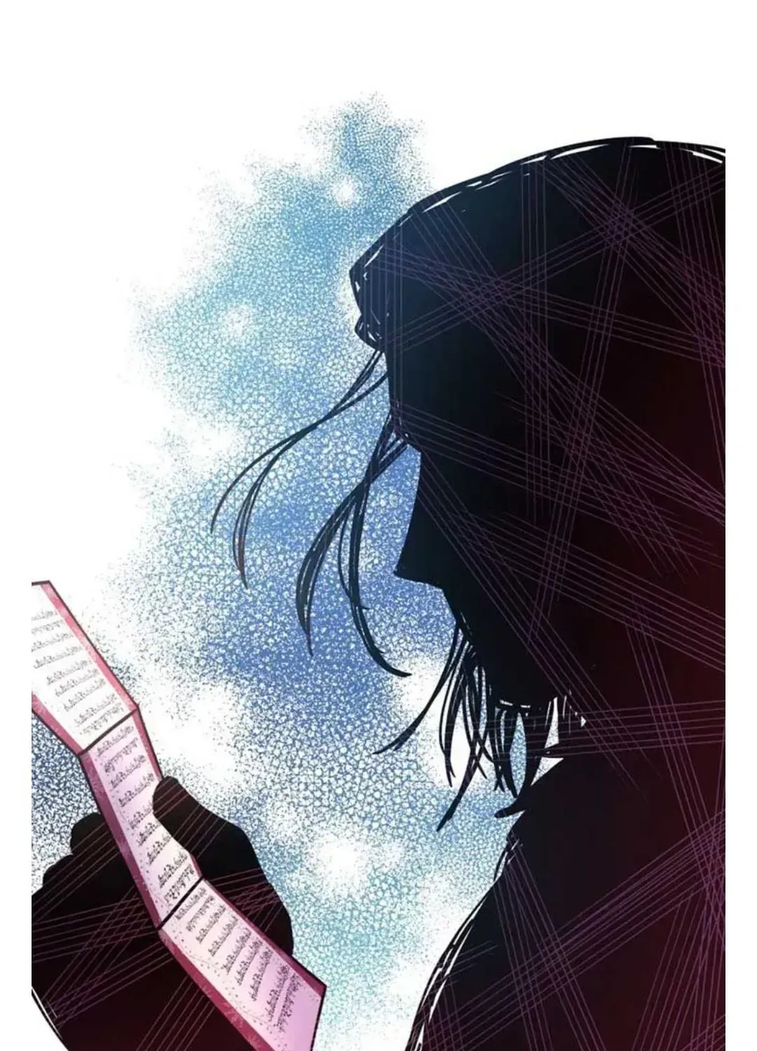 Read Another Typical Fantasy Romance chapter 3.6 image 121 on Lezhin