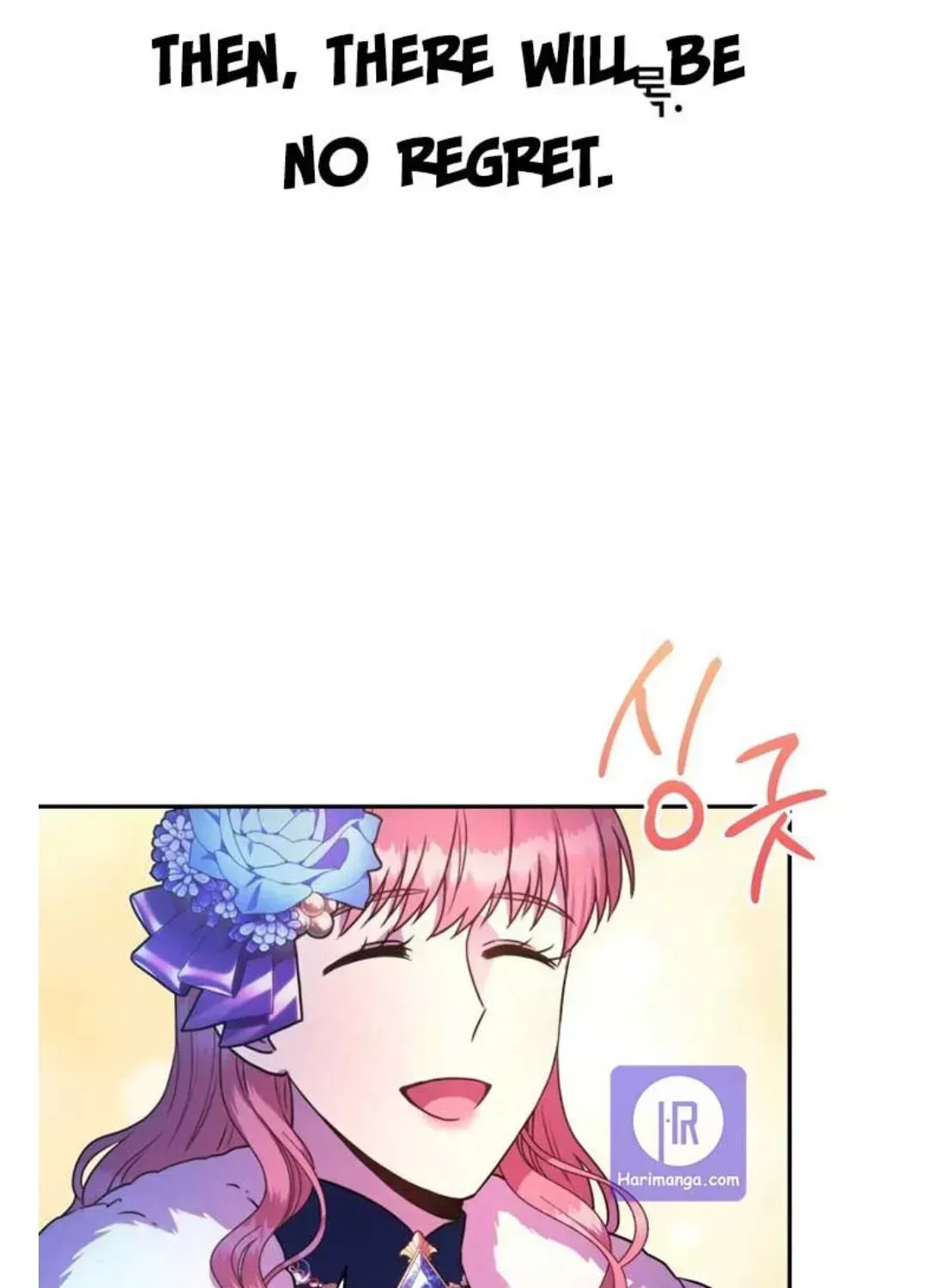 Read Another Typical Fantasy Romance chapter 3.6 image 125 on Lezhin
