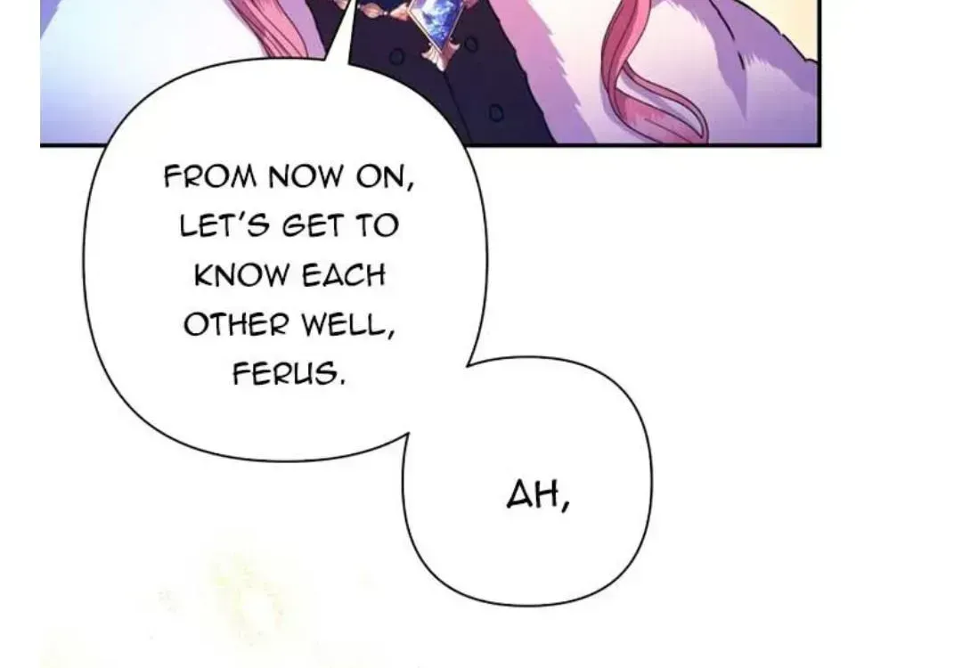 Read Another Typical Fantasy Romance chapter 3.6 image 126 on Lezhin