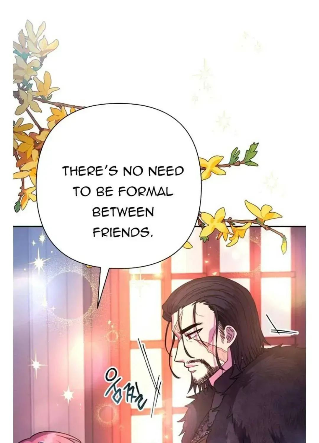 Read Another Typical Fantasy Romance chapter 3.6 image 129 on Lezhin