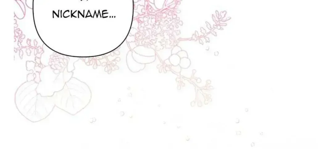 Read Another Typical Fantasy Romance chapter 3.6 image 132 on Lezhin
