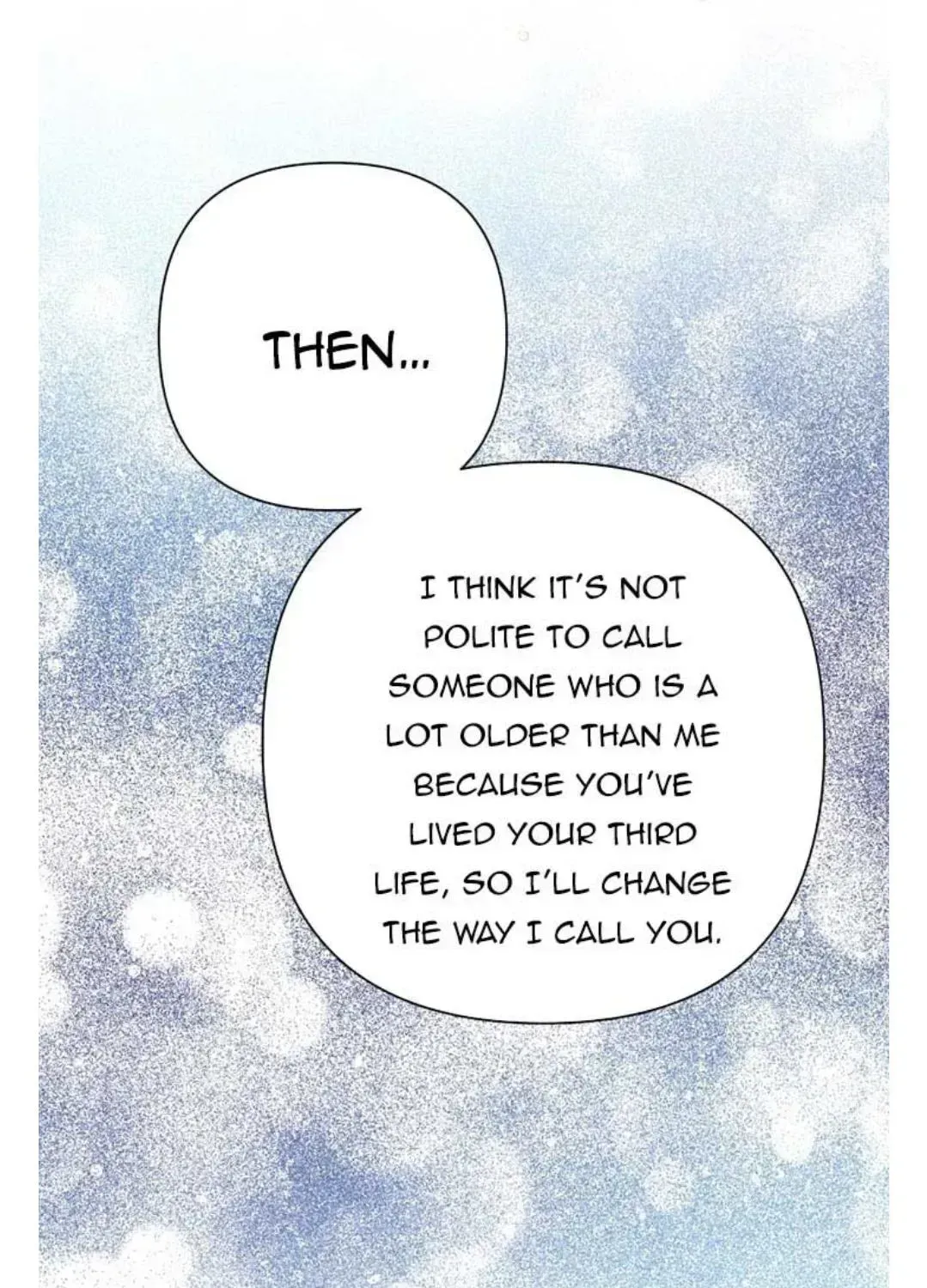 Read Another Typical Fantasy Romance chapter 3.6 image 133 on Lezhin