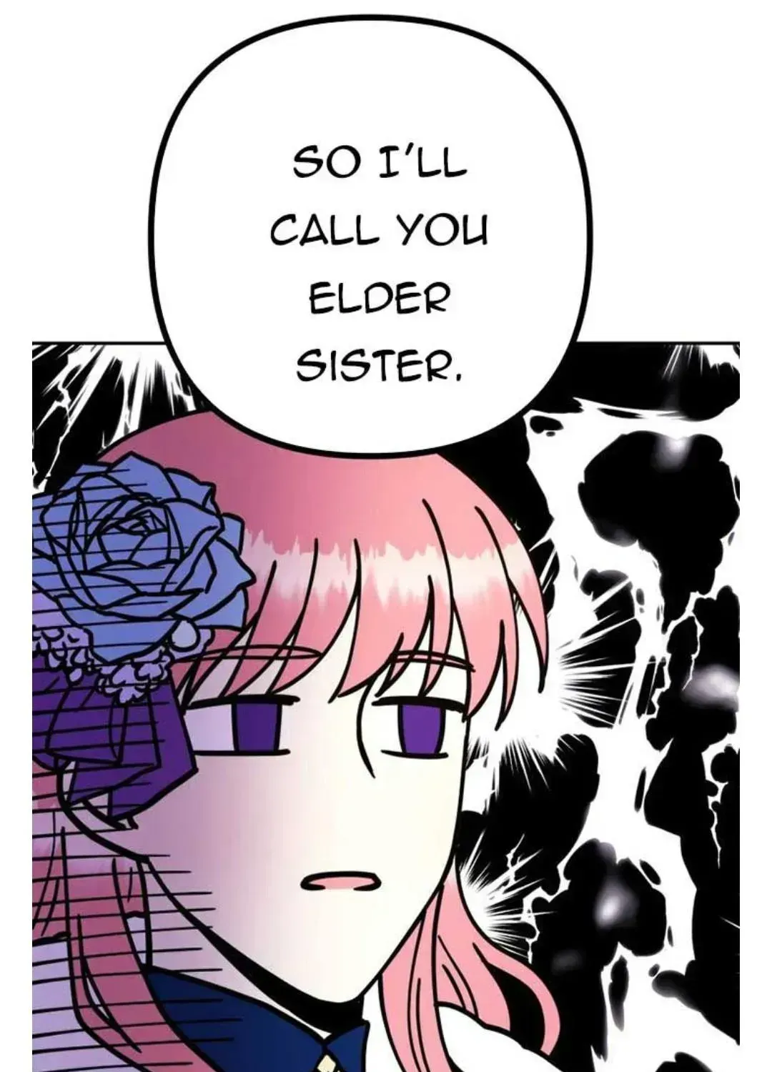 Read Another Typical Fantasy Romance chapter 3.6 image 135 on Lezhin