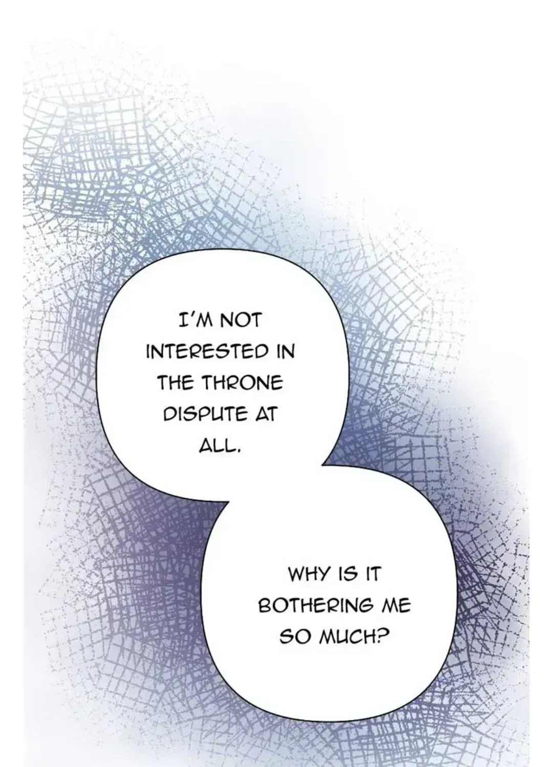 Read Another Typical Fantasy Romance chapter 3.6 image 15 on Lezhin
