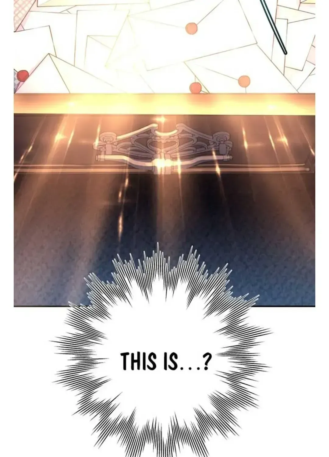 Read Another Typical Fantasy Romance chapter 3.6 image 27 on Lezhin