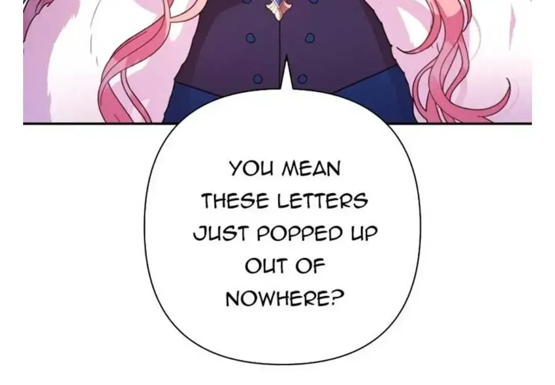 Read Another Typical Fantasy Romance chapter 3.6 image 31 on Lezhin