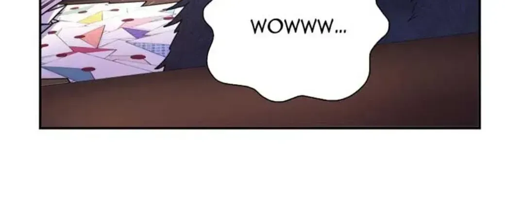 Read Another Typical Fantasy Romance chapter 3.6 image 33 on Lezhin