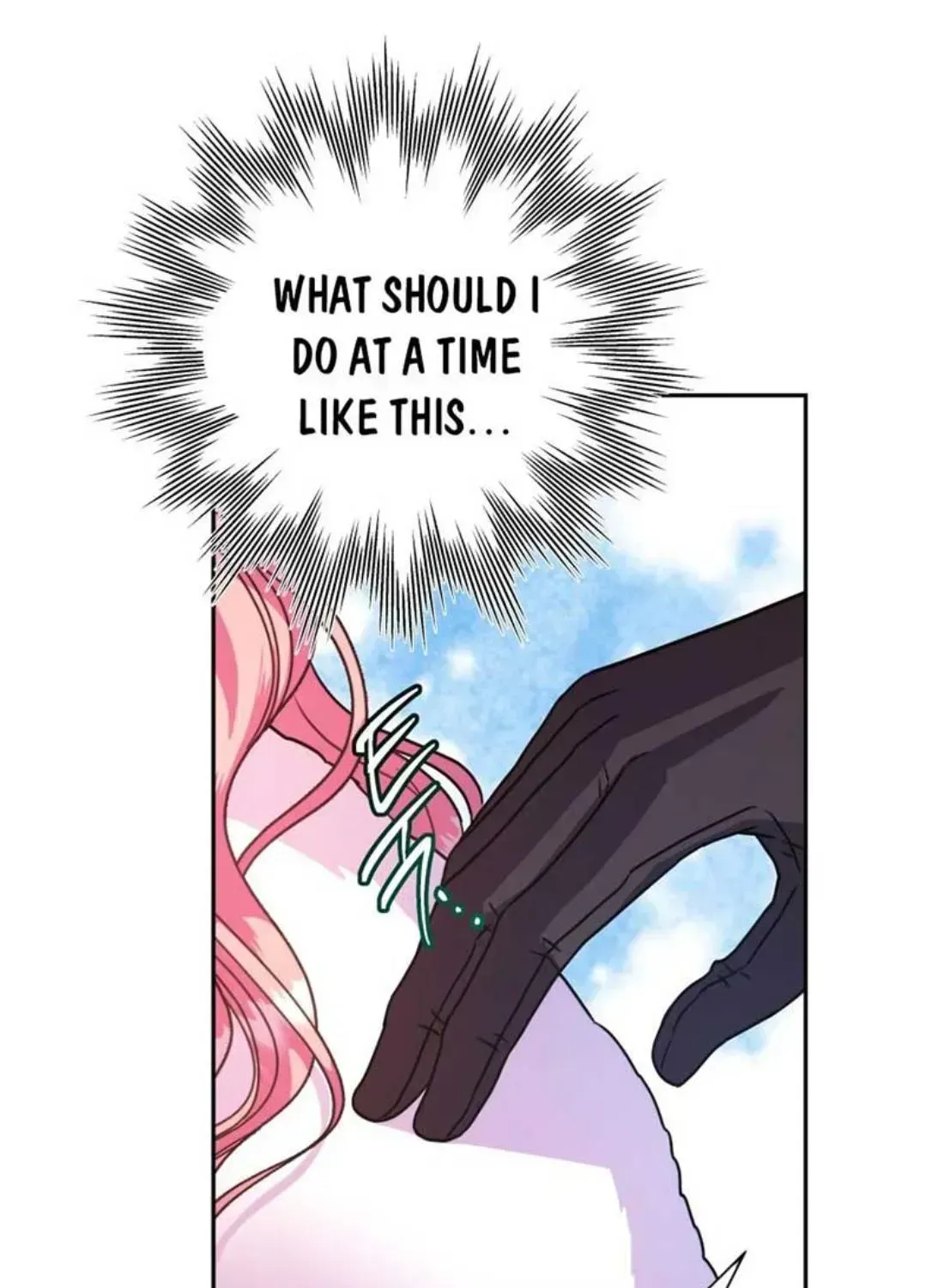 Read Another Typical Fantasy Romance chapter 3.6 image 37 on Lezhin