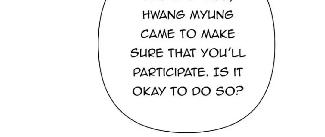 Read Another Typical Fantasy Romance chapter 3.6 image 4 on Lezhin