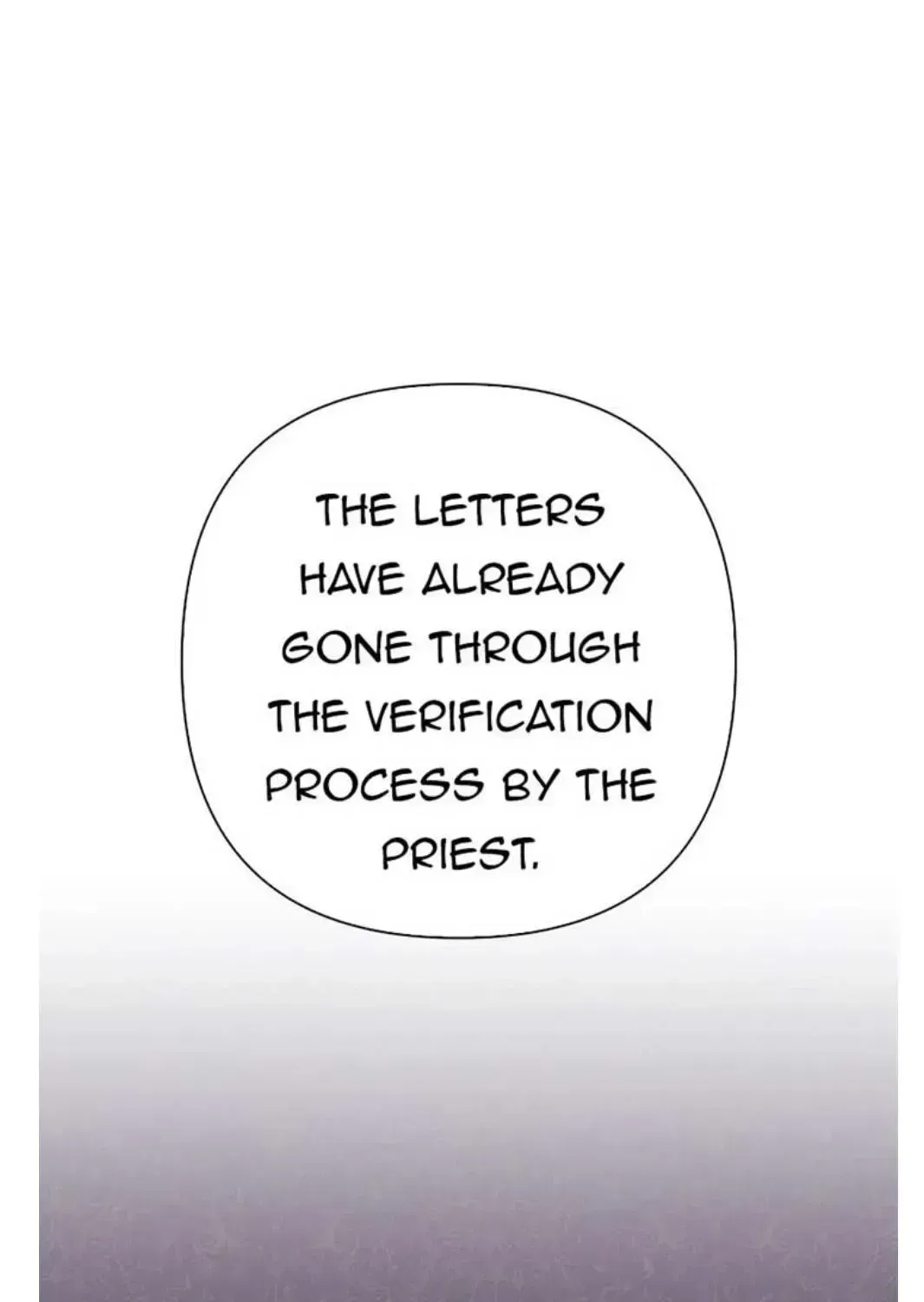 Read Another Typical Fantasy Romance chapter 3.6 image 58 on Lezhin