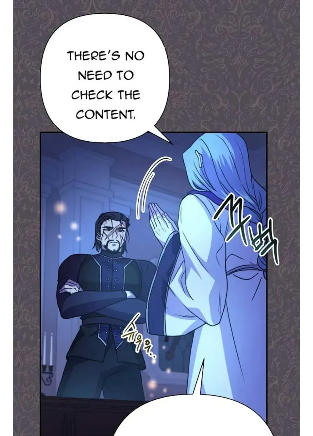 Read Another Typical Fantasy Romance chapter 3.6 image 63 on Lezhin