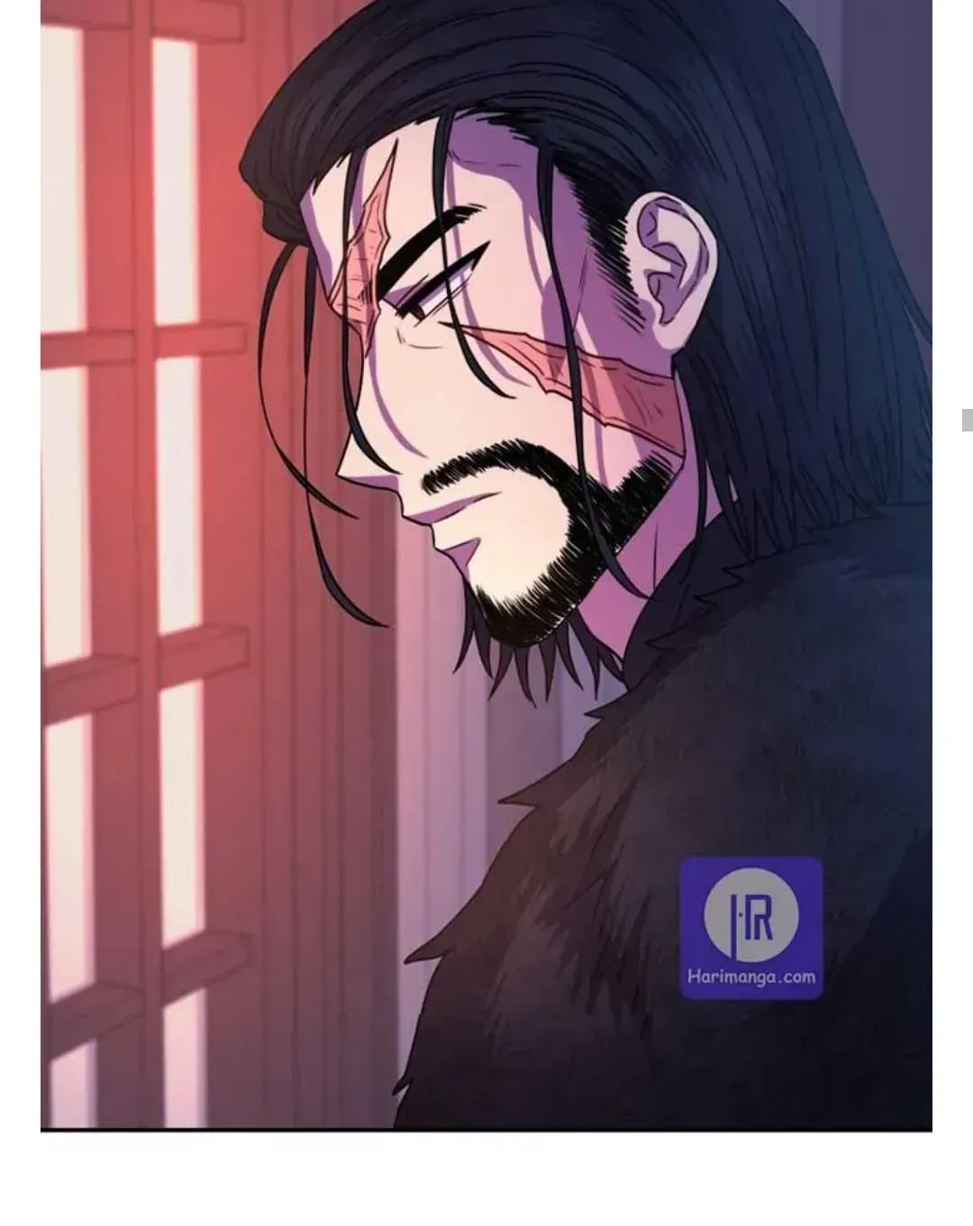 Read Another Typical Fantasy Romance chapter 3.6 image 66 on Lezhin
