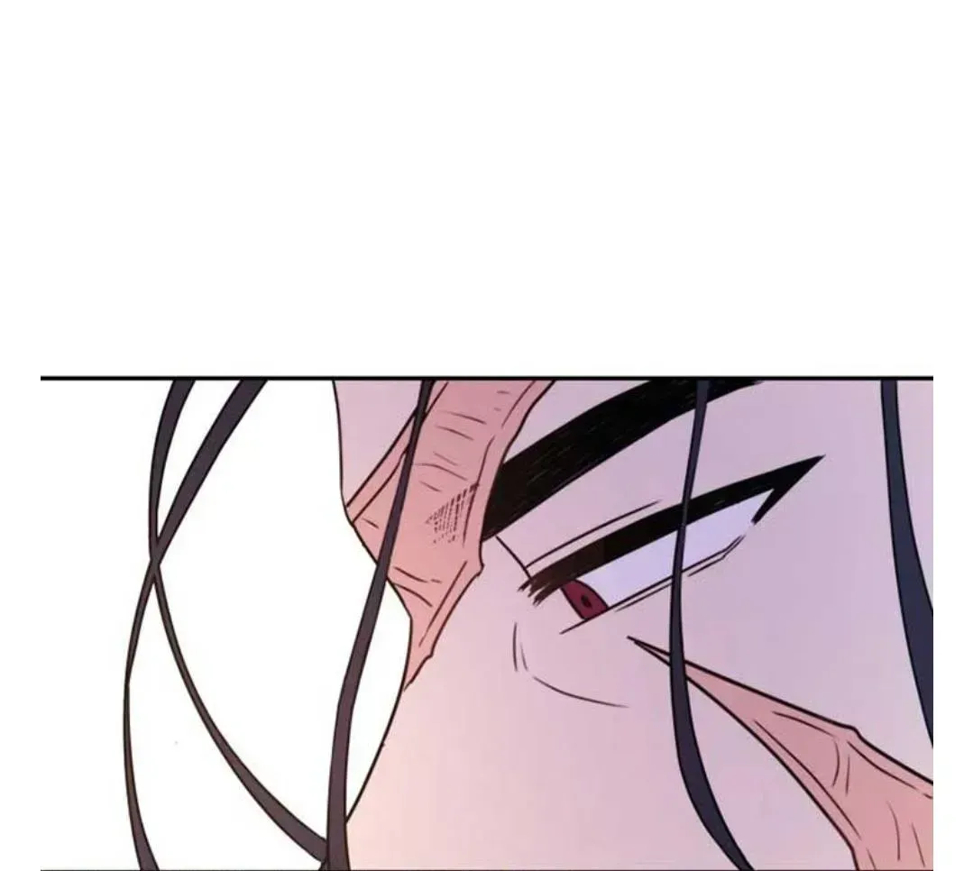 Read Another Typical Fantasy Romance chapter 3.6 image 67 on Lezhin